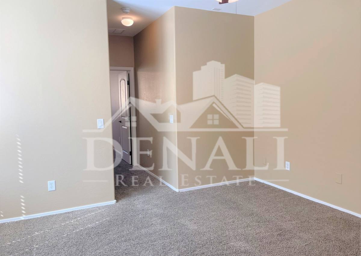 Townhouse for rent at 4321 E Jasper Dr, Gilbert, AZ 85296