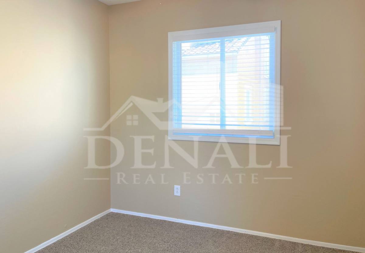 Townhouse for rent at 4321 E Jasper Dr, Gilbert, AZ 85296