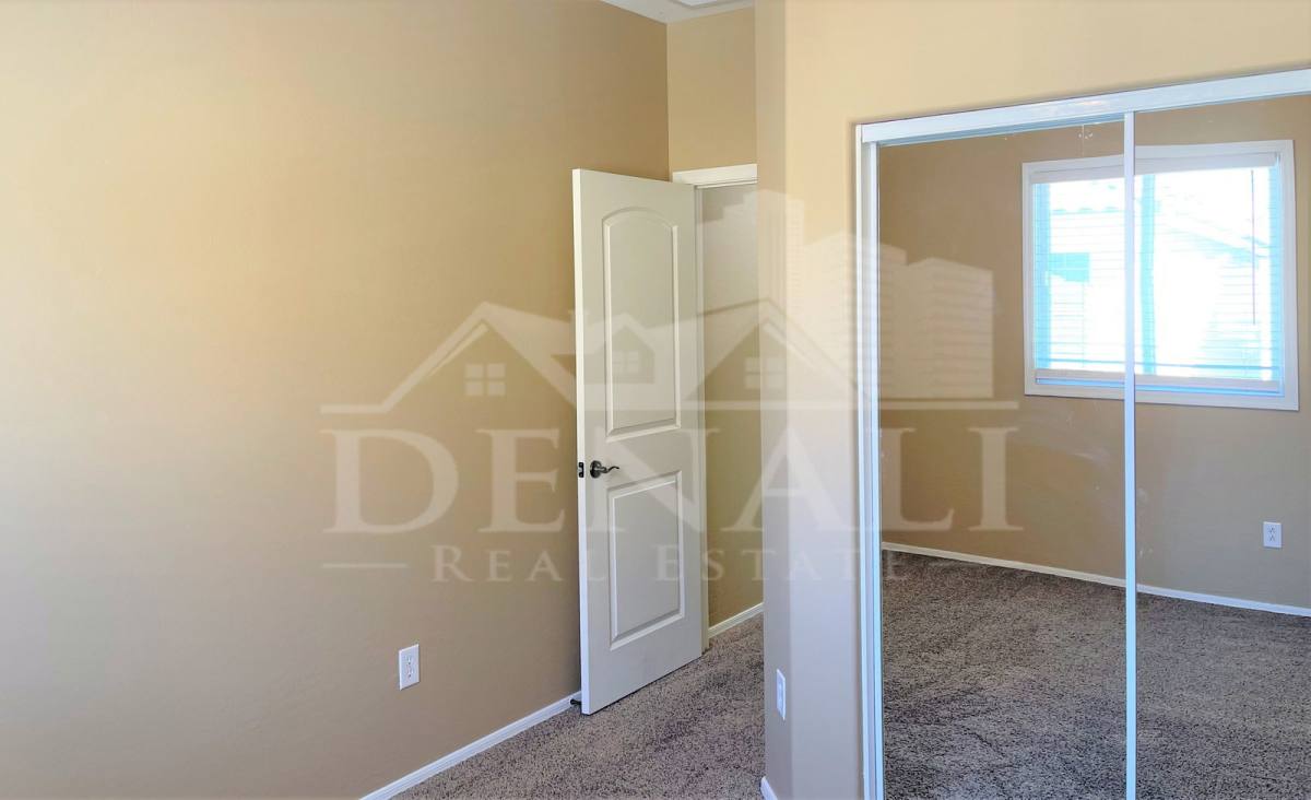 Townhouse for rent at 4321 E Jasper Dr, Gilbert, AZ 85296