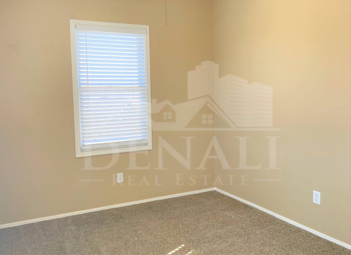 Townhouse for rent at 4321 E Jasper Dr, Gilbert, AZ 85296