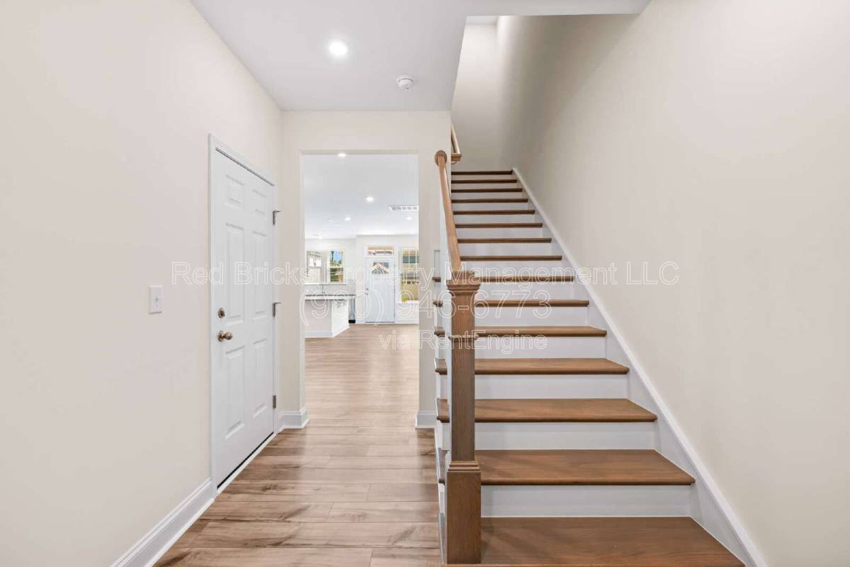 Townhouse for rent at 1528 Cedar Tree Dr, Belmont, NC 28012