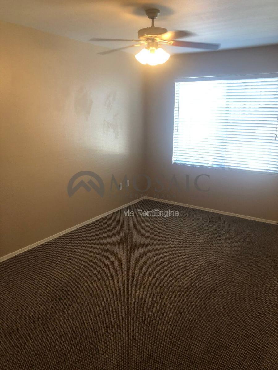 Condo for rent at 2134 E Broadway Rd #1041, Tempe, AZ 85282