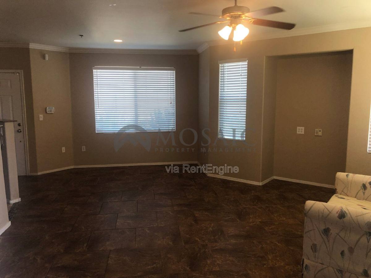 Condo for rent at 2134 E Broadway Rd #1041, Tempe, AZ 85282