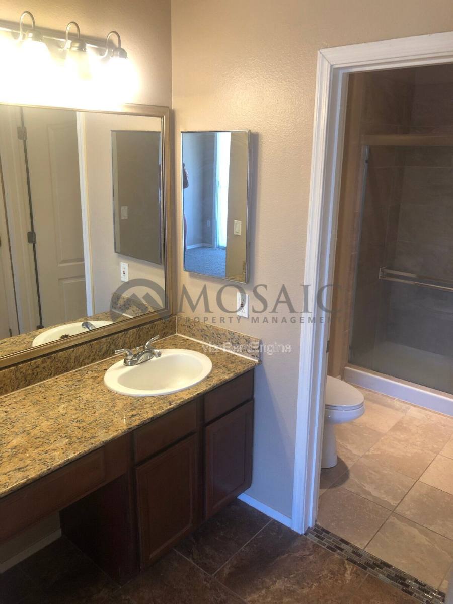 Condo for rent at 2134 E Broadway Rd #1041, Tempe, AZ 85282