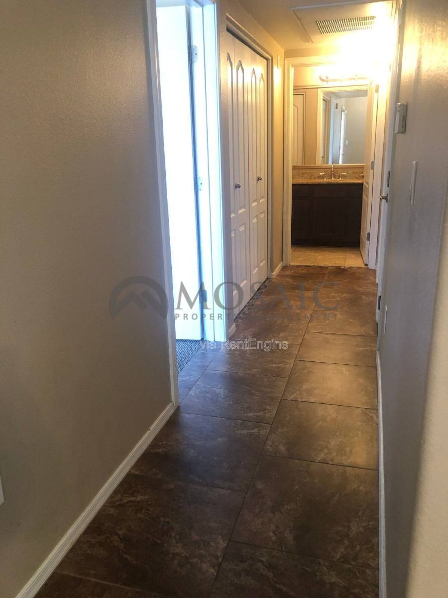 Condo for rent at 2134 E Broadway Rd #1041, Tempe, AZ 85282