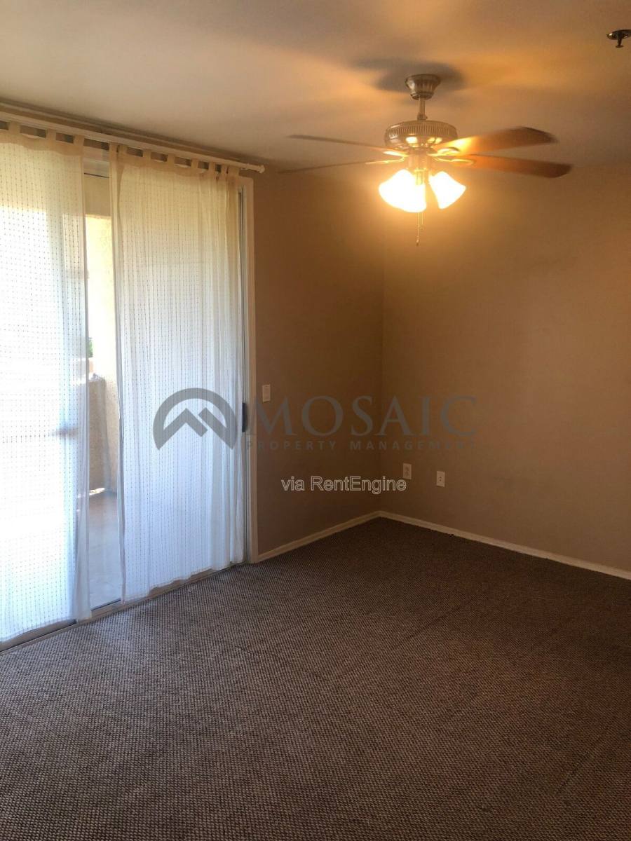 Condo for rent at 2134 E Broadway Rd #1041, Tempe, AZ 85282