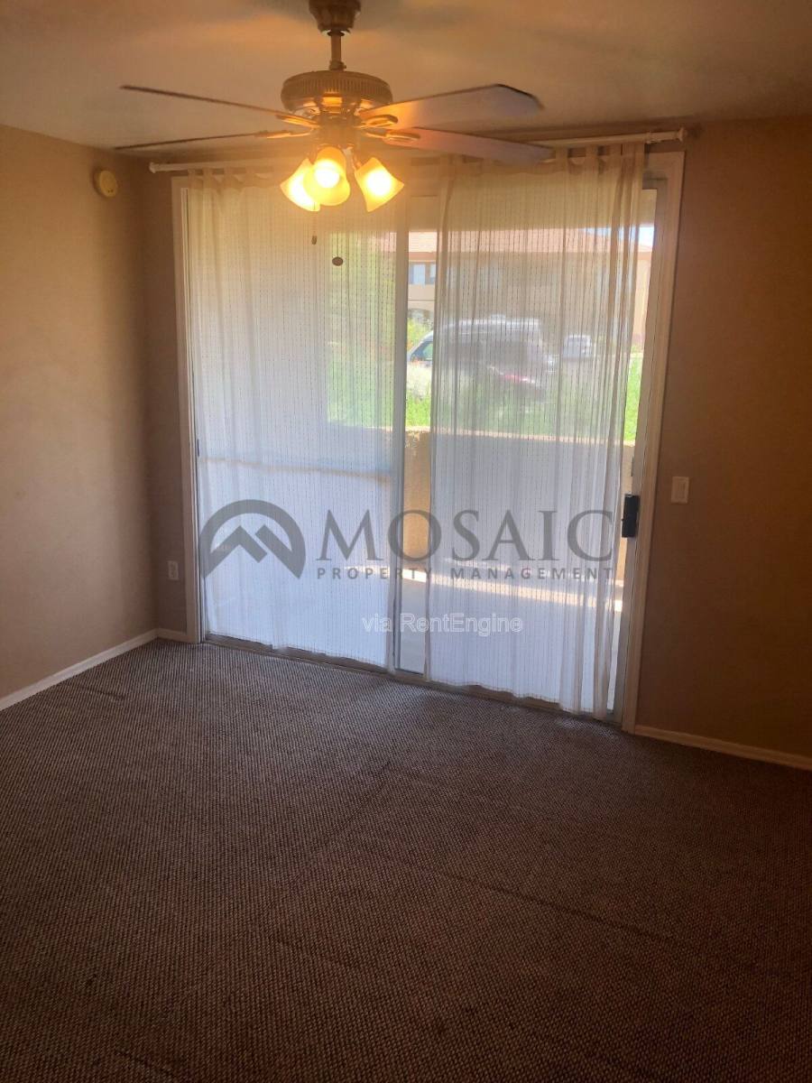 Condo for rent at 2134 E Broadway Rd #1041, Tempe, AZ 85282