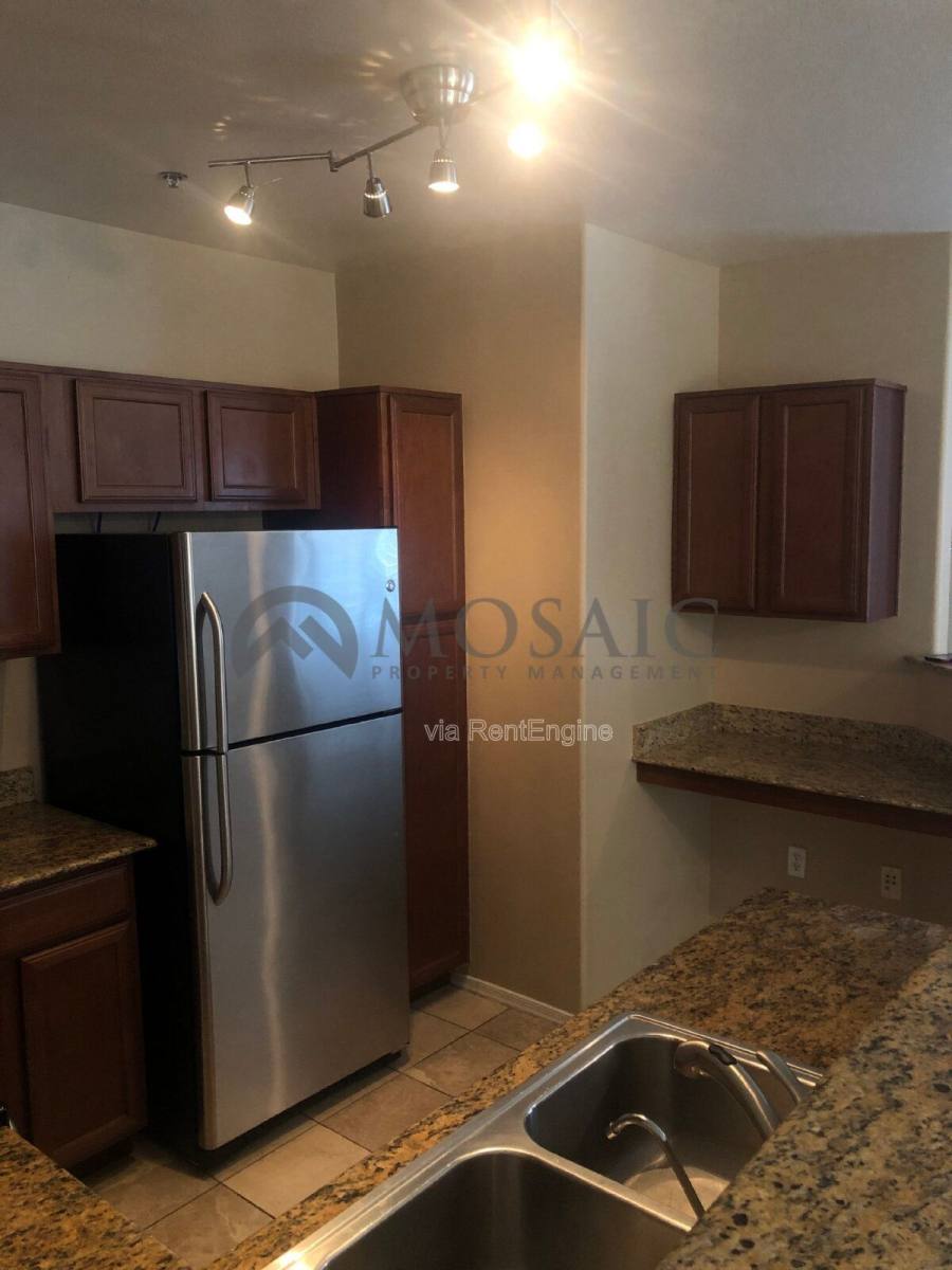 Condo for rent at 2134 E Broadway Rd #1041, Tempe, AZ 85282