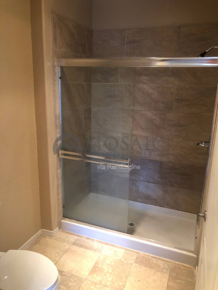 Condo for rent at 2134 E Broadway Rd #1041, Tempe, AZ 85282