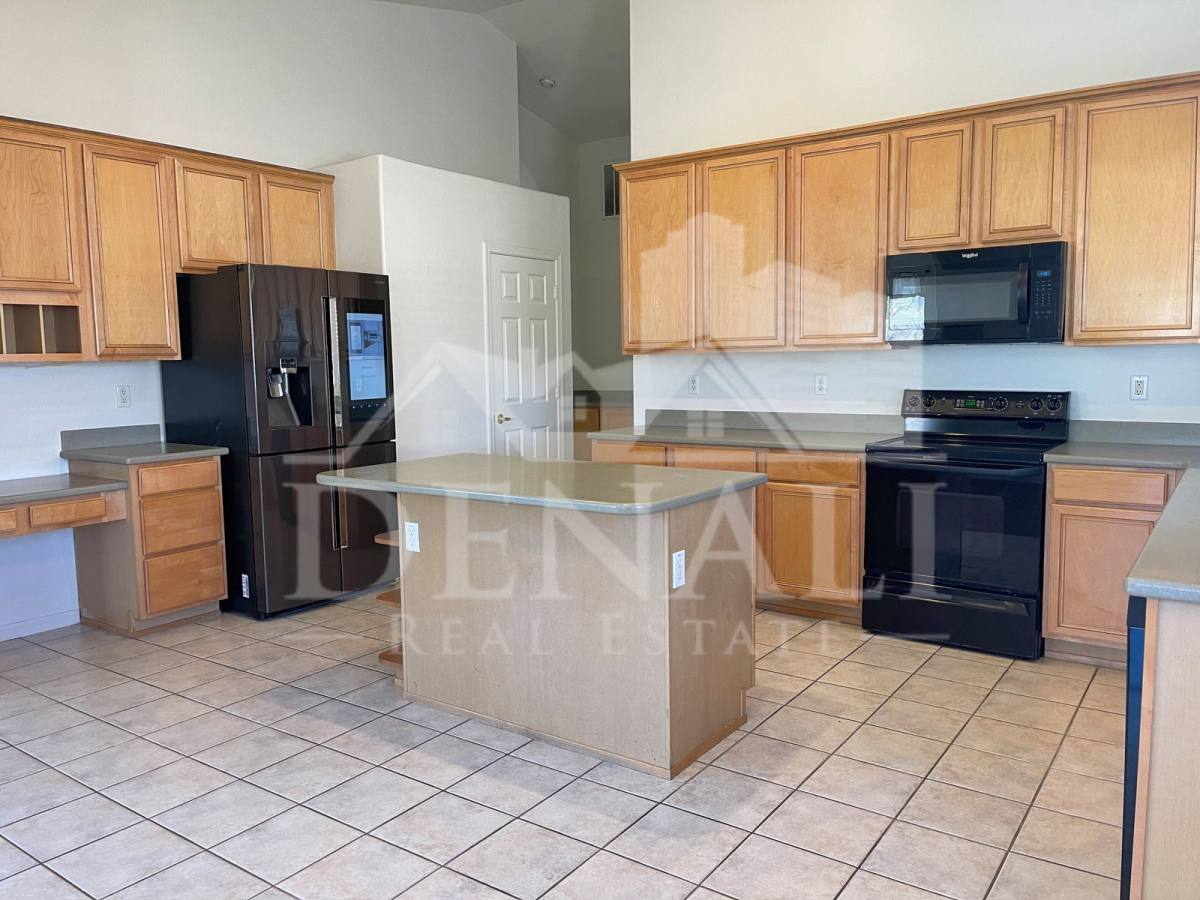 House for rent at 29445 N 46th Place, Cave Creek, AZ 85331