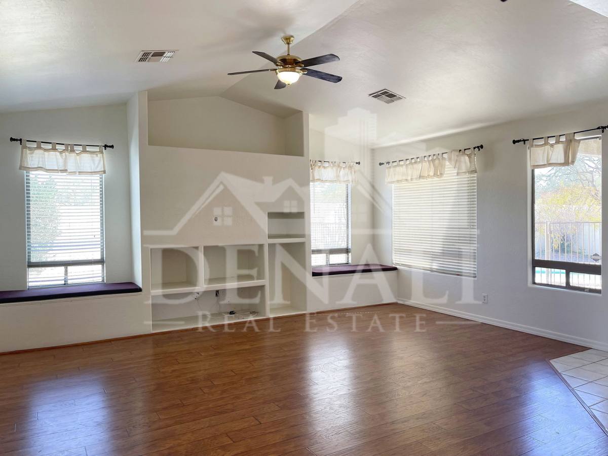 House for rent at 29445 N 46th Place, Cave Creek, AZ 85331