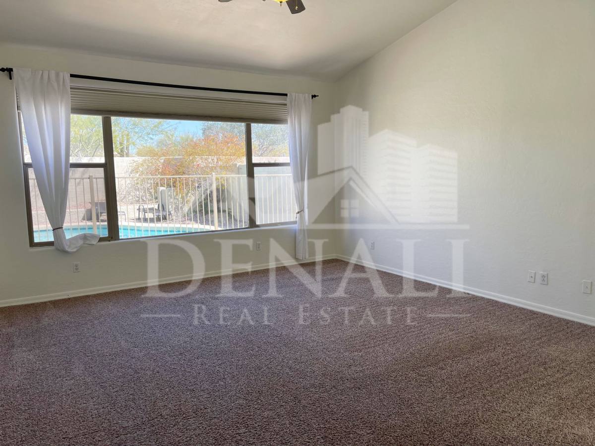 House for rent at 29445 N 46th Place, Cave Creek, AZ 85331