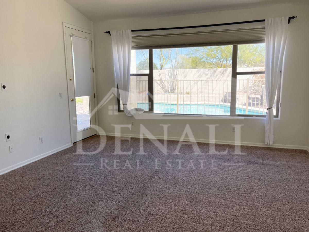 House for rent at 29445 N 46th Place, Cave Creek, AZ 85331