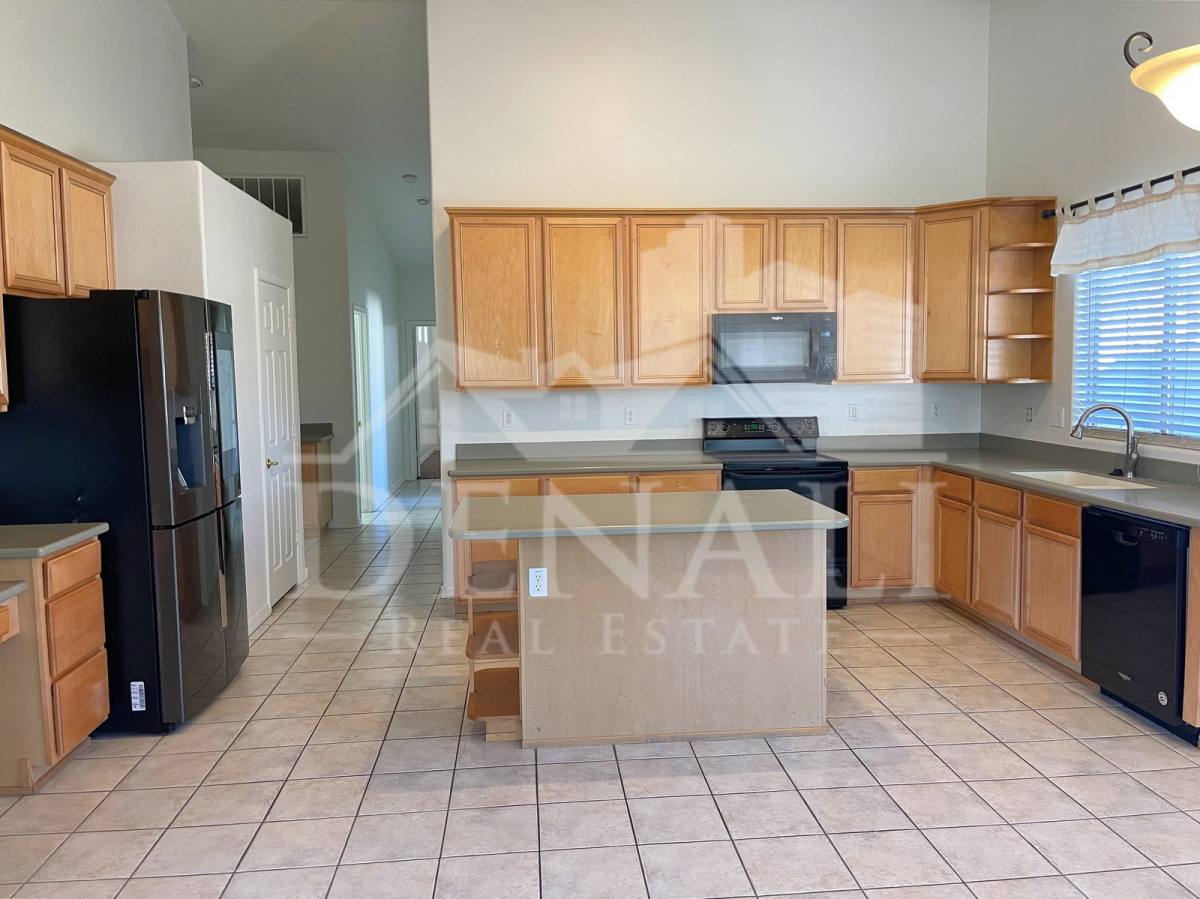 House for rent at 29445 N 46th Place, Cave Creek, AZ 85331