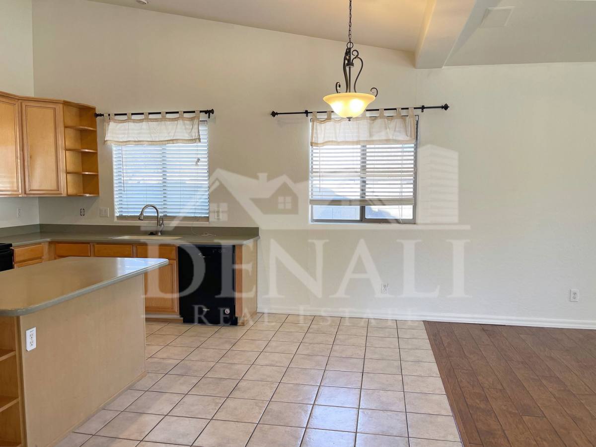 House for rent at 29445 N 46th Place, Cave Creek, AZ 85331