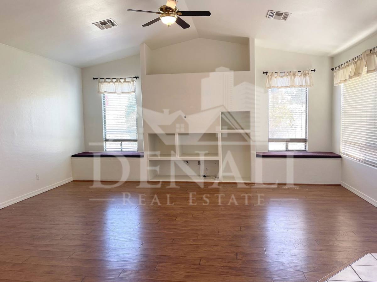House for rent at 29445 N 46th Place, Cave Creek, AZ 85331