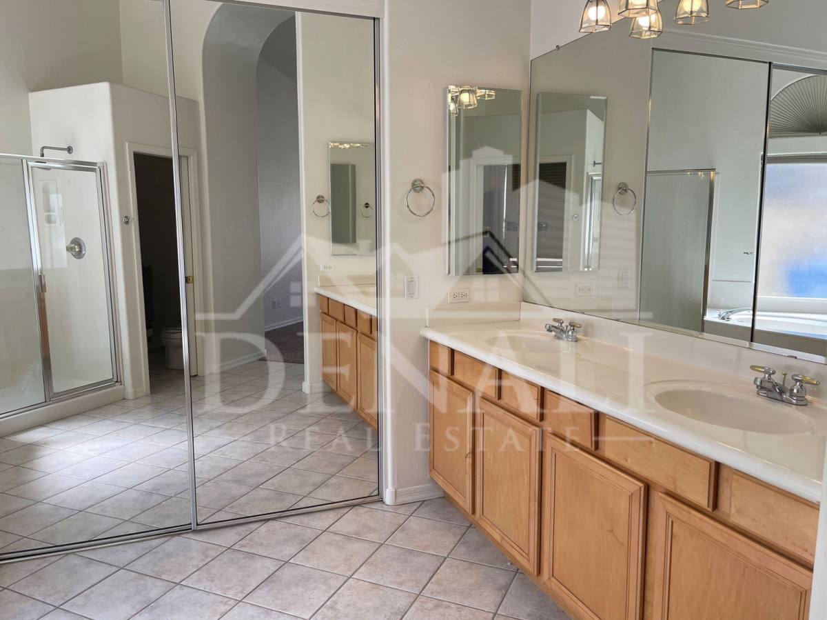 House for rent at 29445 N 46th Place, Cave Creek, AZ 85331