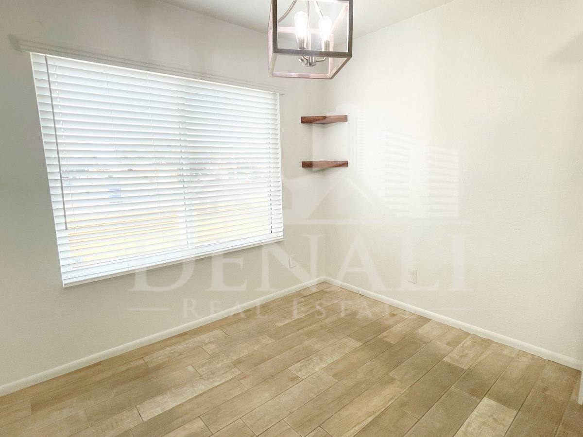 Townhouse for rent at 423 S Terry Lane, Tempe, AZ 85281