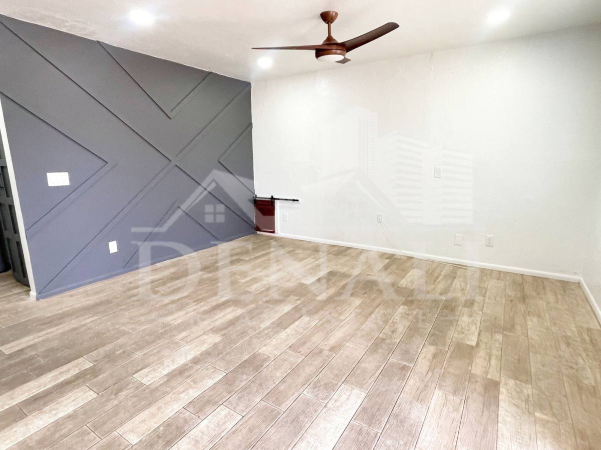 Townhouse for rent at 423 S Terry Lane, Tempe, AZ 85281