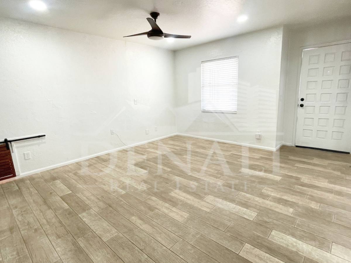 Townhouse for rent at 423 S Terry Lane, Tempe, AZ 85281