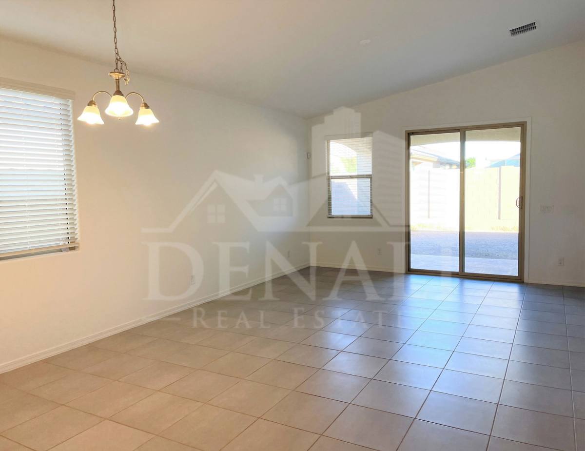 House for rent at 7954 W Medlock Dr, Glendale, AZ 85303