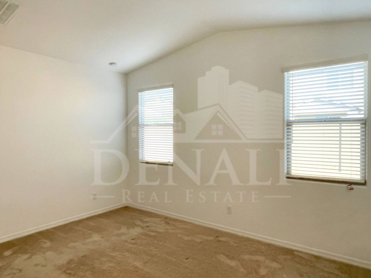 House for rent at 7954 W Medlock Dr, Glendale, AZ 85303