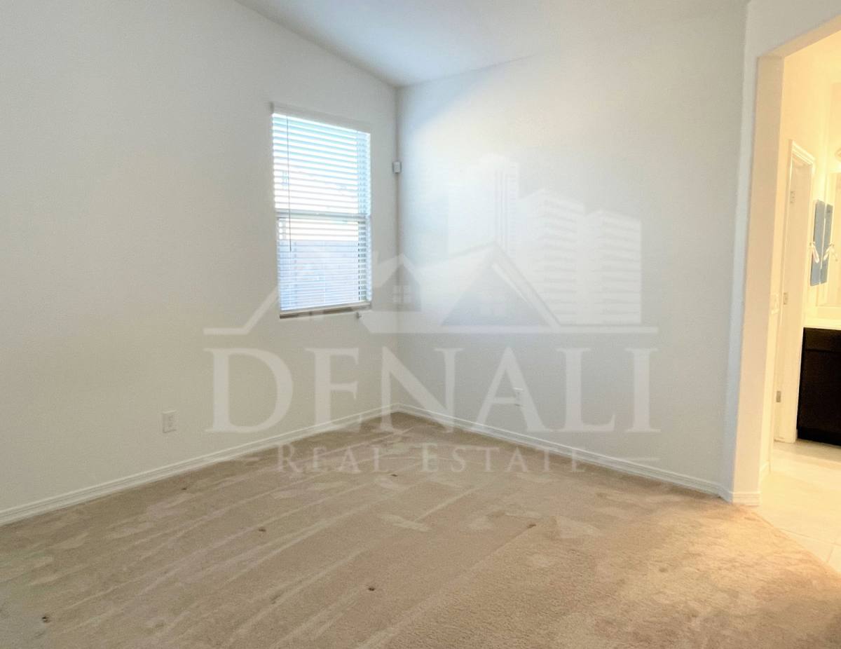 House for rent at 7954 W Medlock Dr, Glendale, AZ 85303
