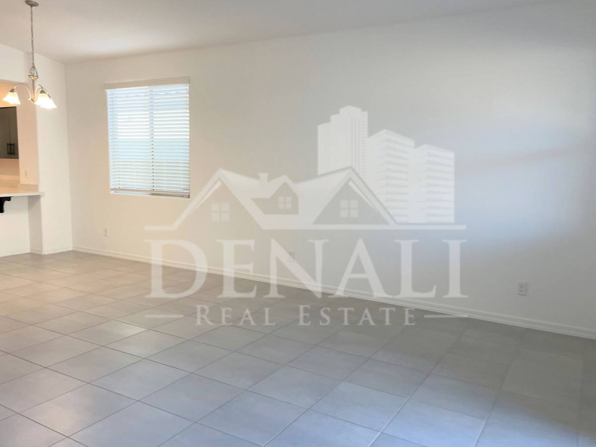 House for rent at 7954 W Medlock Dr, Glendale, AZ 85303