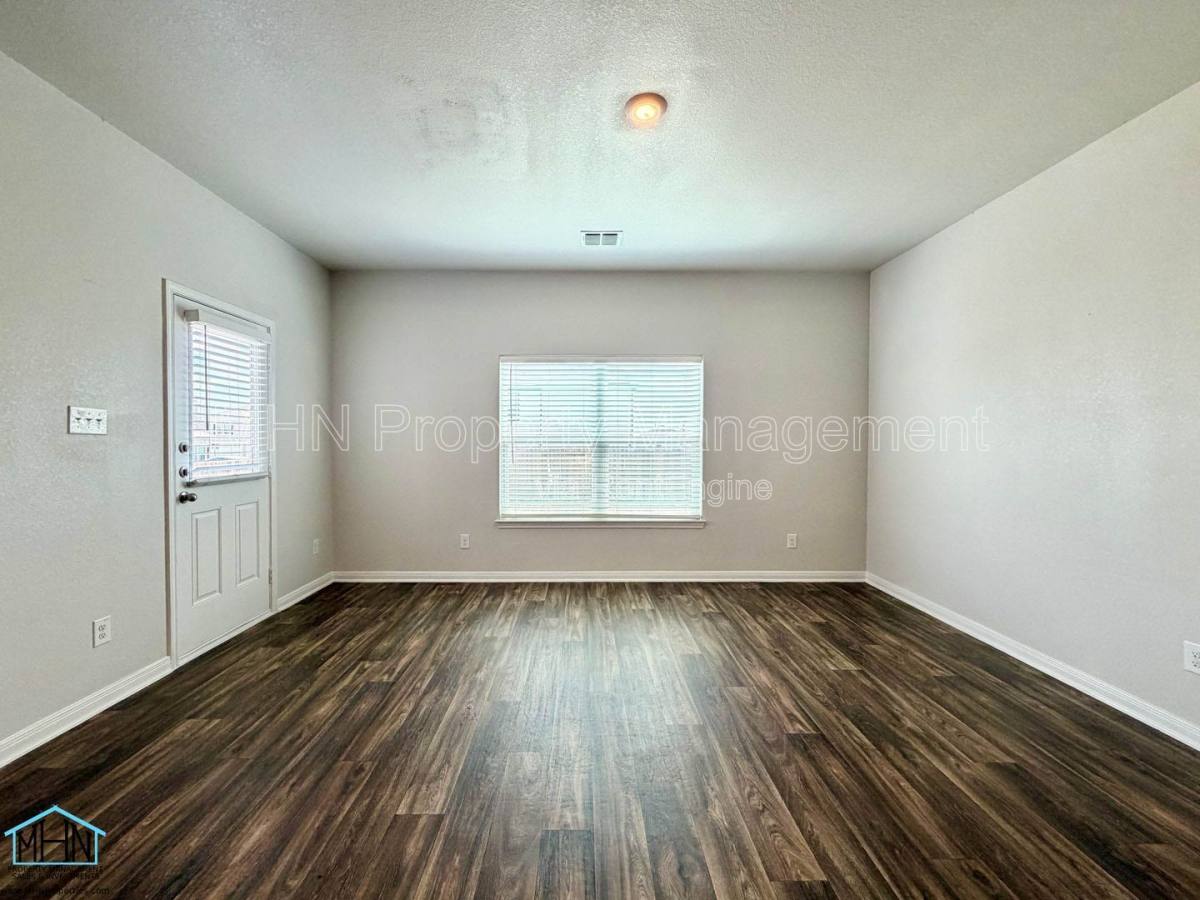 House for rent at 10950 Chippewa Trace, Converse, TX 78109