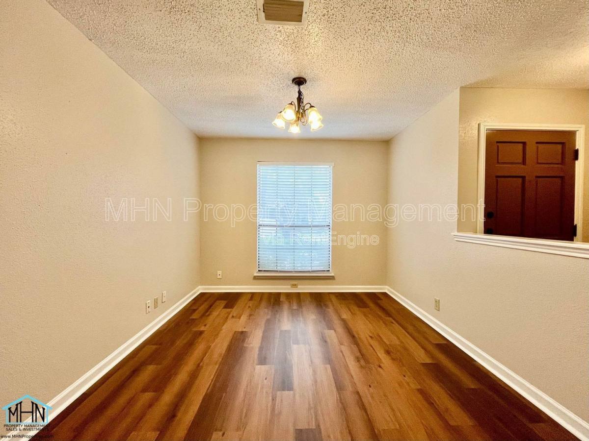 House for rent at 1627 Firwick Dr, San Antonio, TX 78253