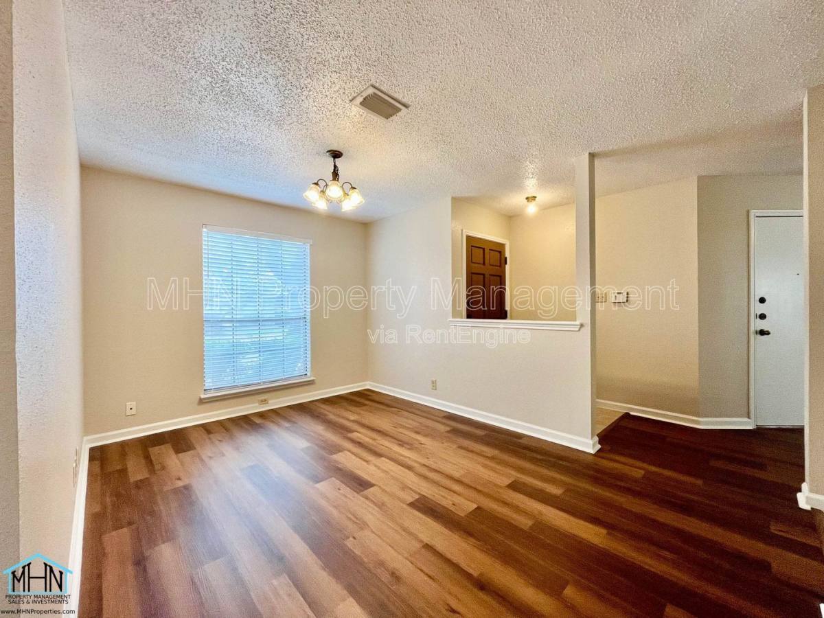 House for rent at 1627 Firwick Dr, San Antonio, TX 78253