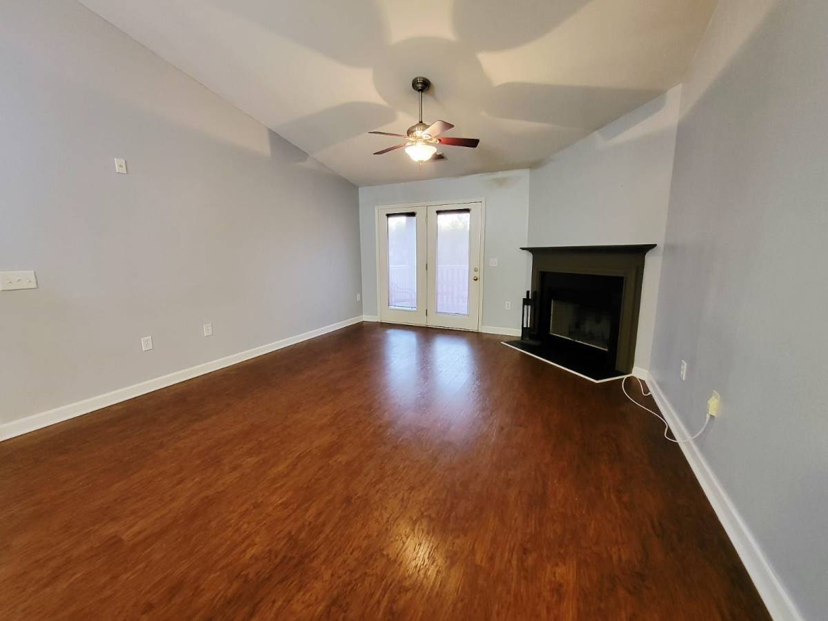 Condo for rent at 339 Westbend Dr, Charlotte, NC 28262
