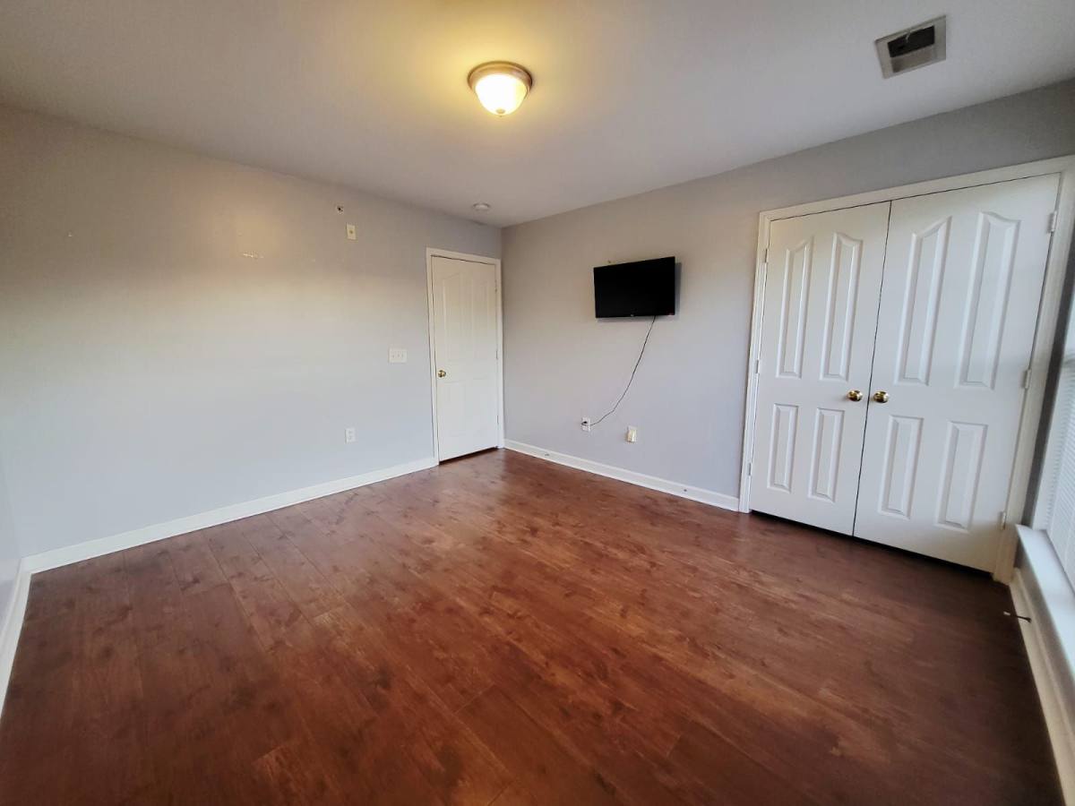 Condo for rent at 339 Westbend Dr, Charlotte, NC 28262