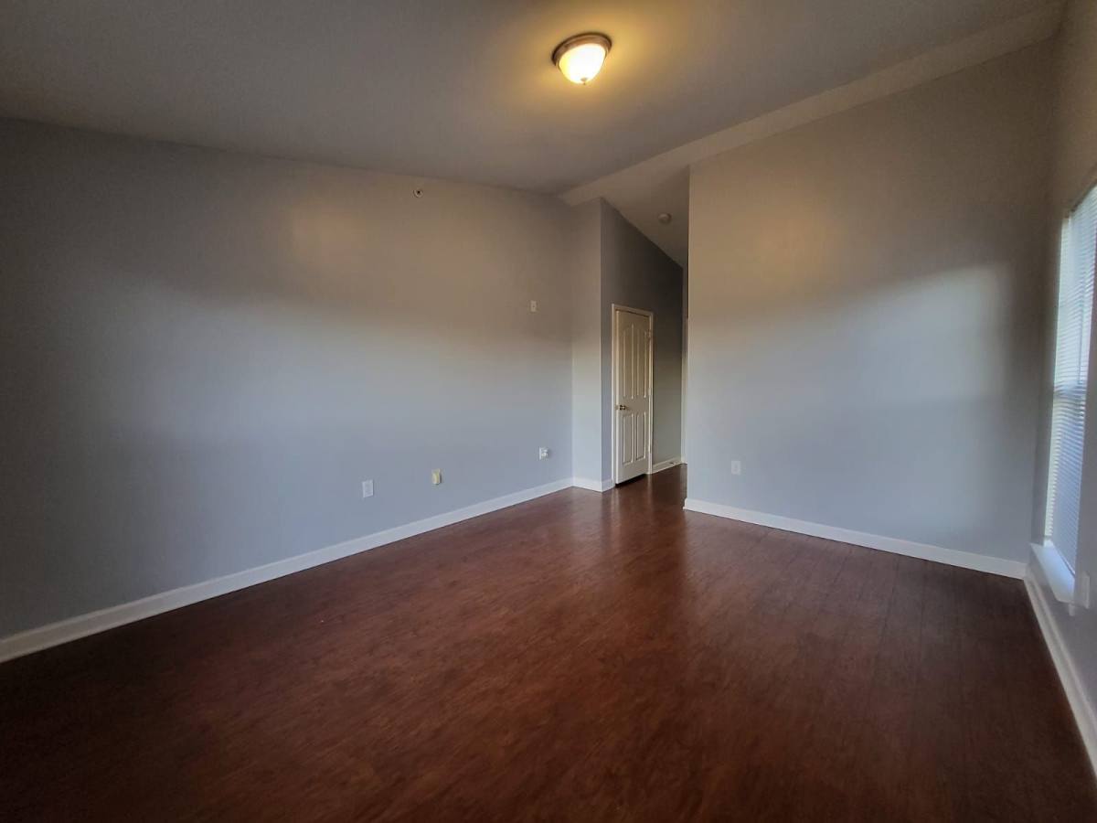 Condo for rent at 339 Westbend Dr, Charlotte, NC 28262
