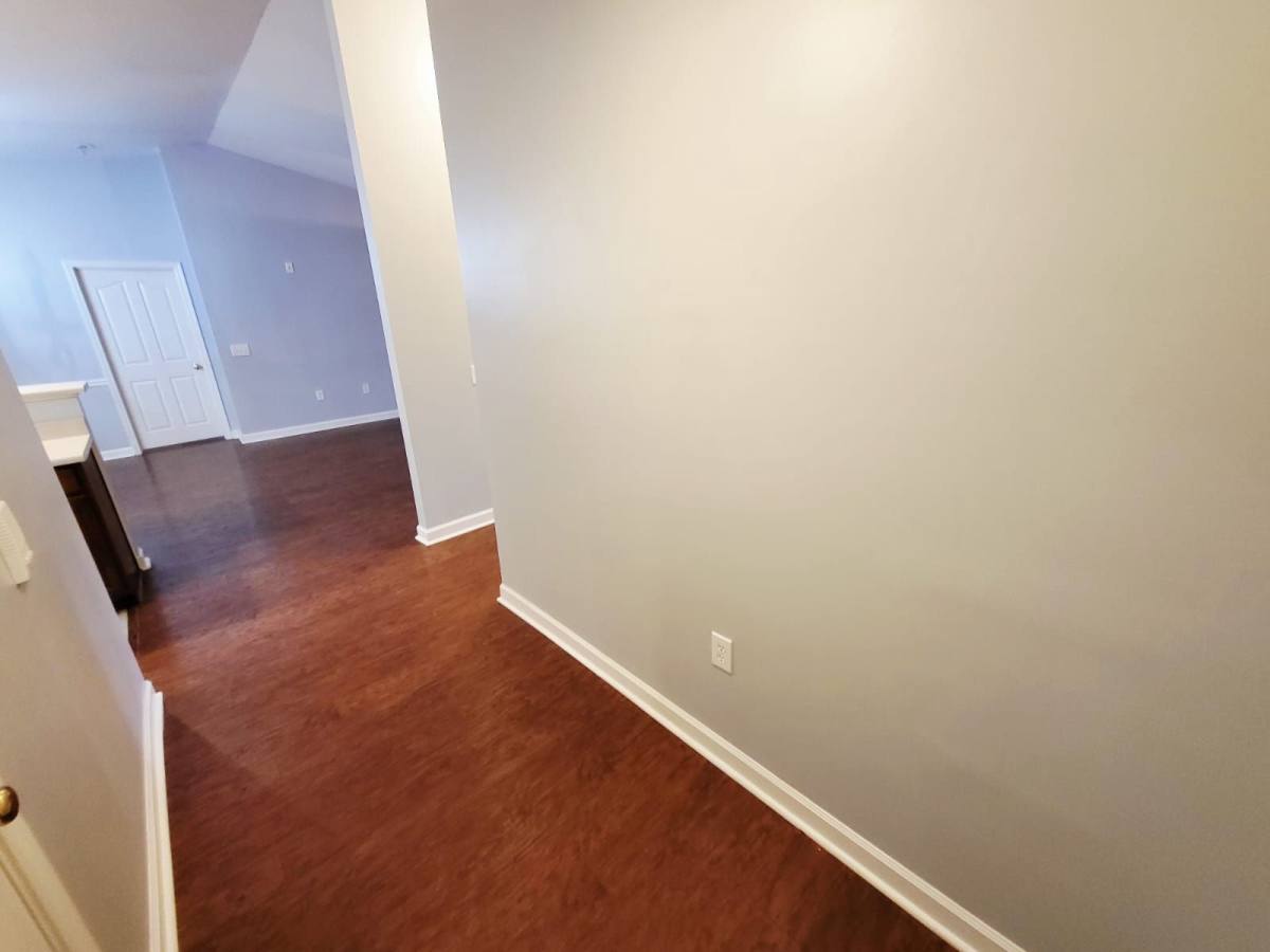 Condo for rent at 339 Westbend Dr, Charlotte, NC 28262