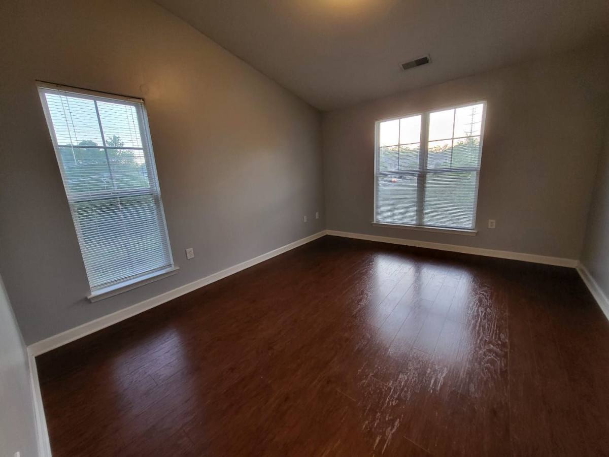 Condo for rent at 339 Westbend Dr, Charlotte, NC 28262