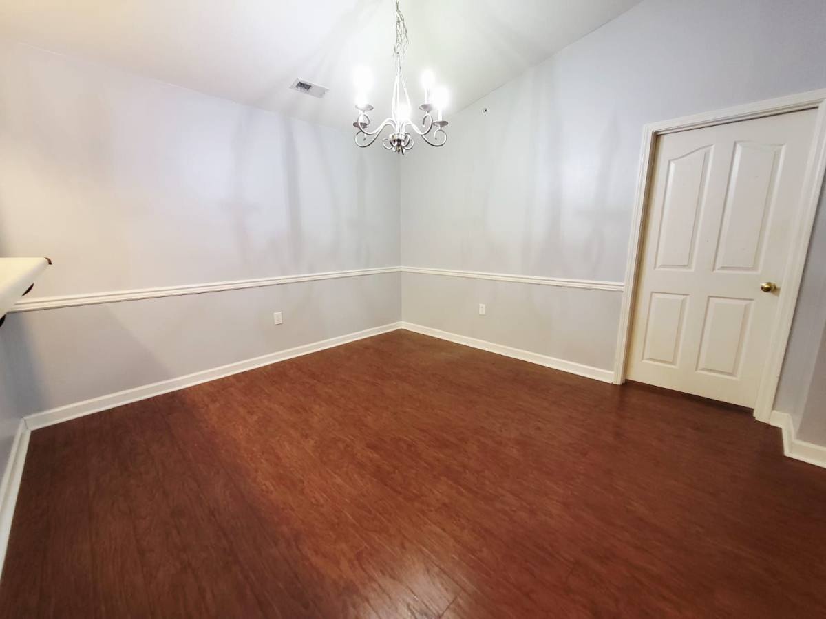 Condo for rent at 339 Westbend Dr, Charlotte, NC 28262