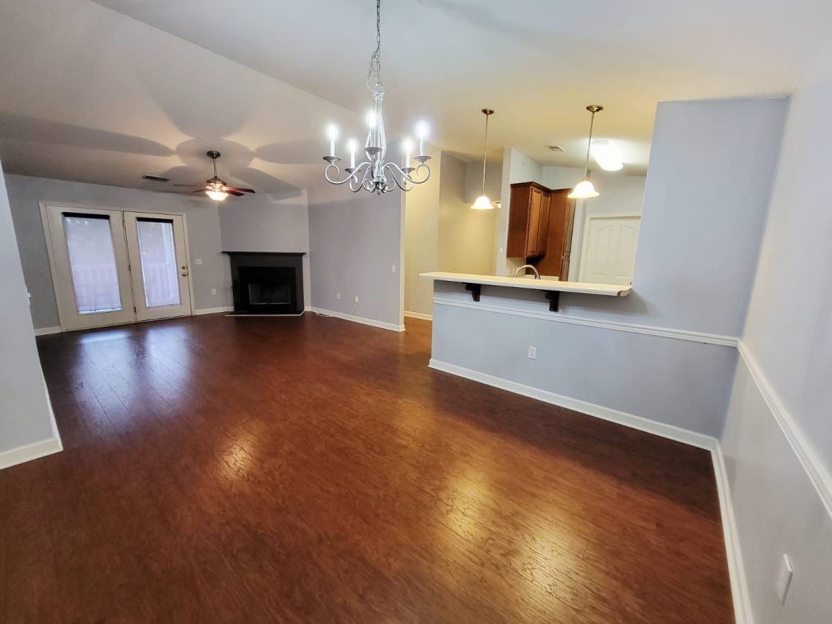 Condo for rent at 339 Westbend Dr, Charlotte, NC 28262