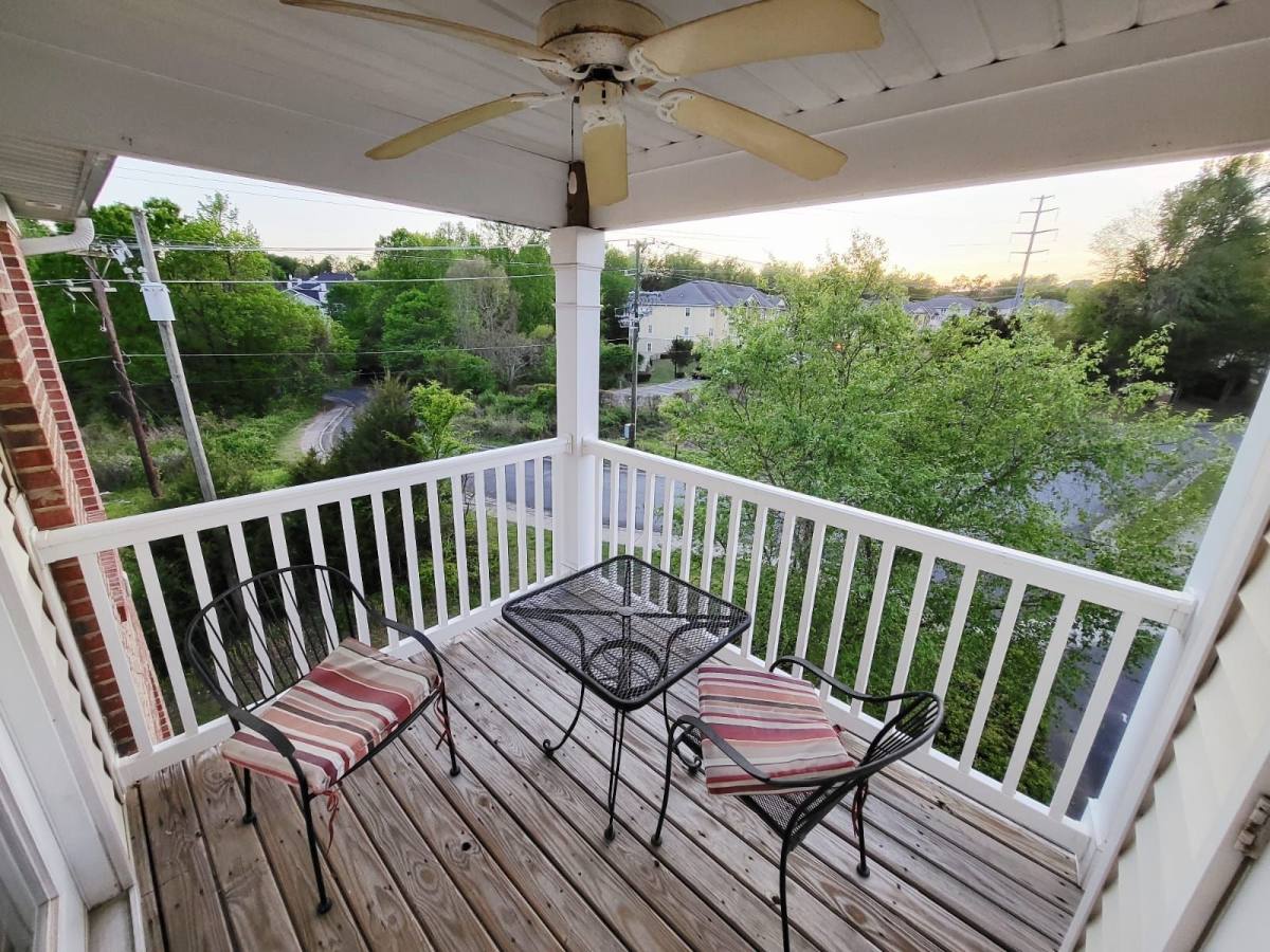 Condo for rent at 339 Westbend Dr, Charlotte, NC 28262