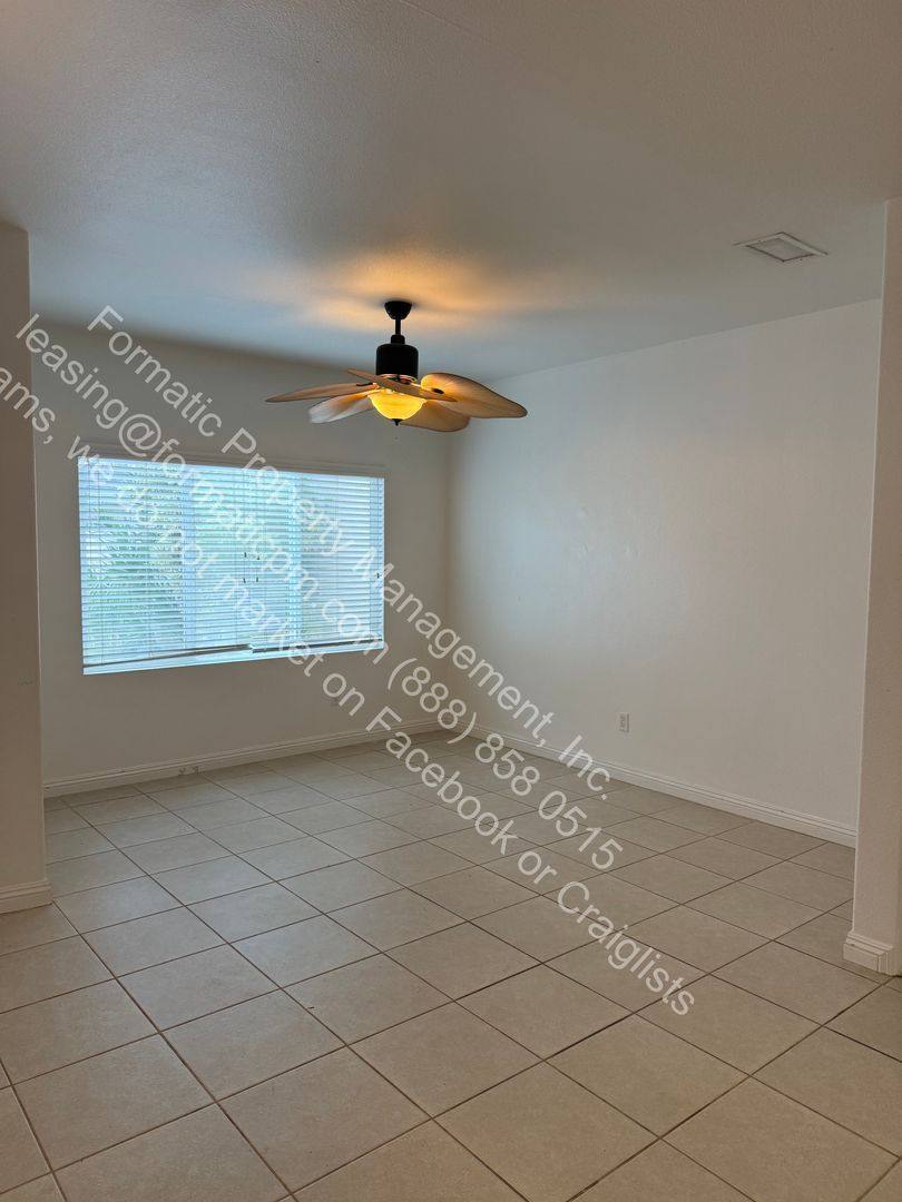 Apartment for rent at 91-2041 Kai Oli St #2304, Ewa Beach, HI 96706