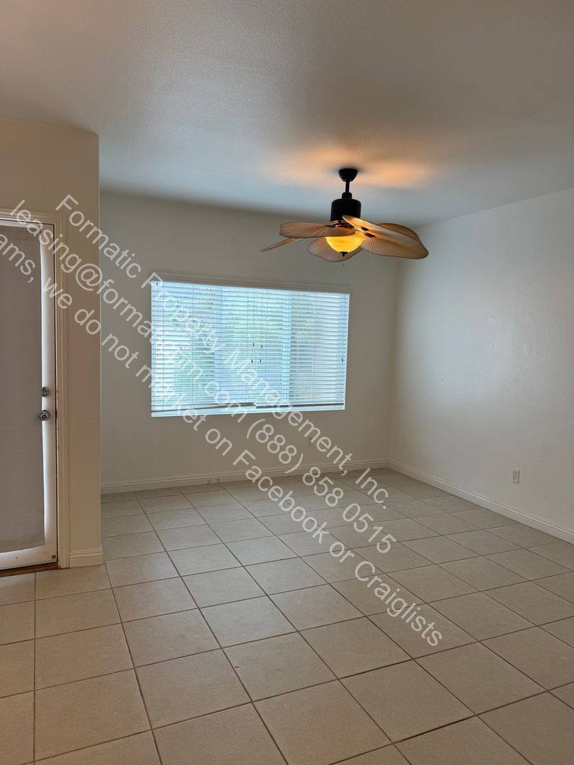 Apartment for rent at 91-2041 Kai Oli St #2304, Ewa Beach, HI 96706