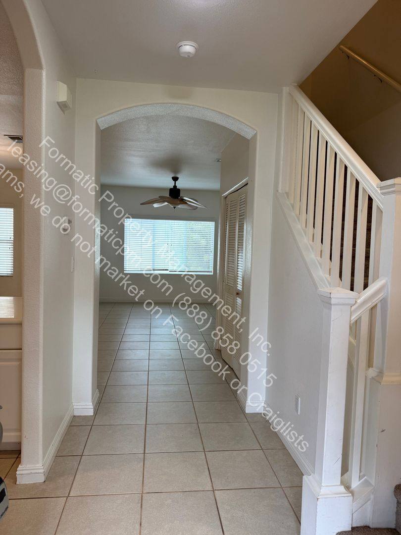Apartment for rent at 91-2041 Kai Oli St #2304, Ewa Beach, HI 96706