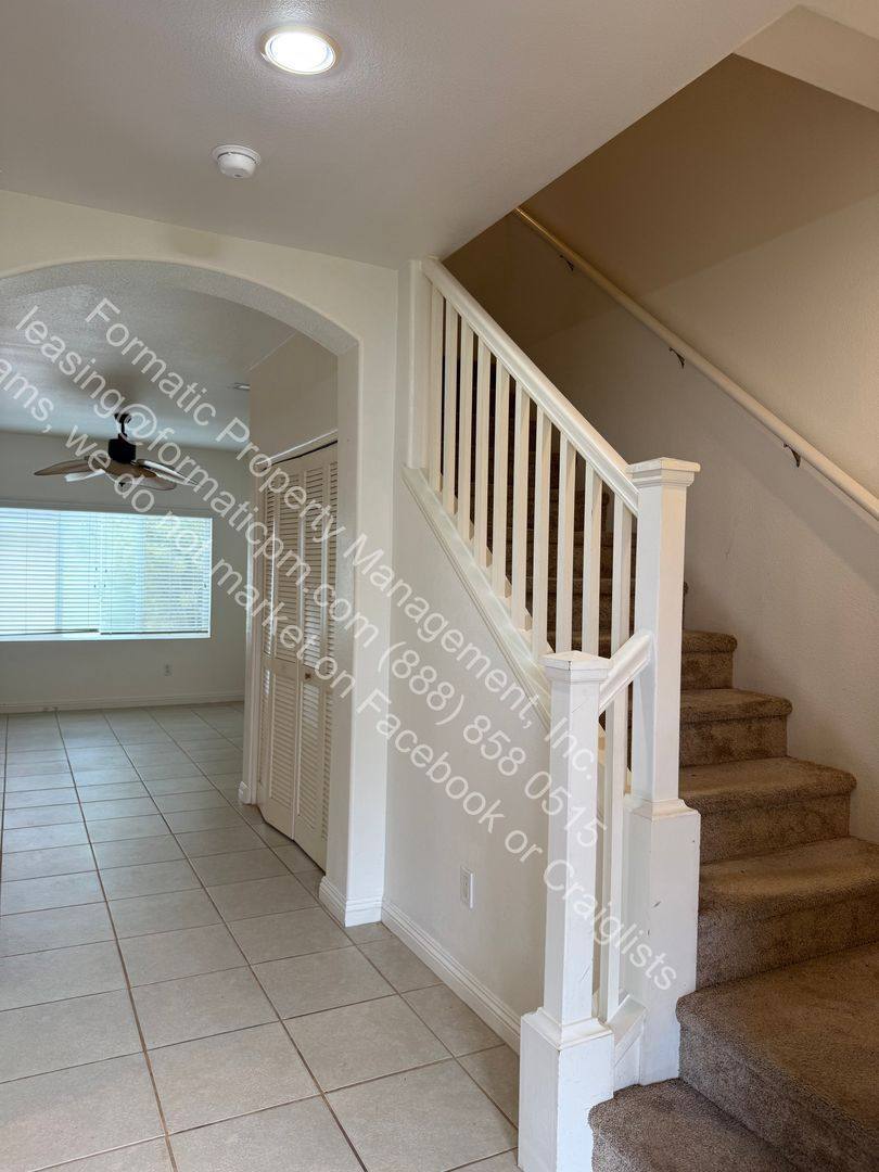 Apartment for rent at 91-2041 Kai Oli St #2304, Ewa Beach, HI 96706