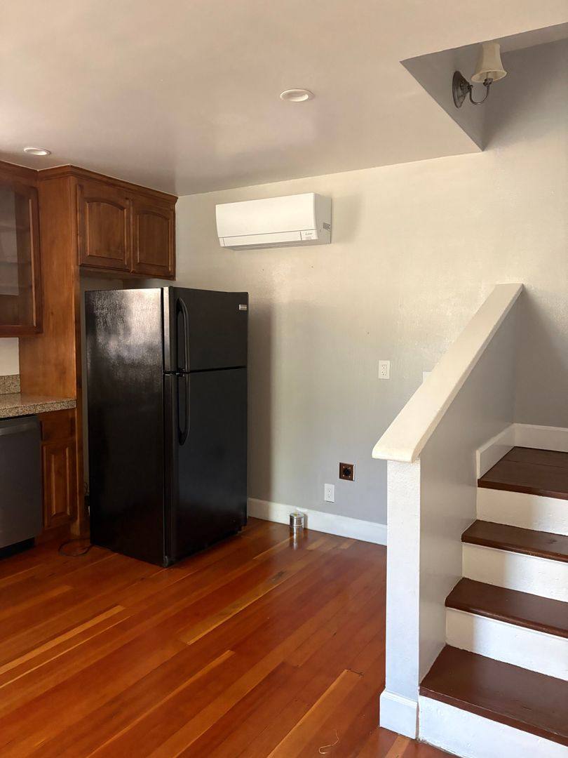Apartment for rent at 214 Walnut St, Petaluma, CA 94952
