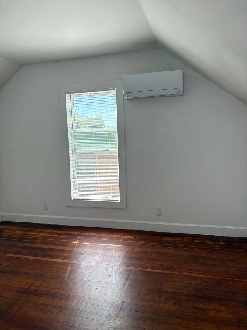 Apartment for rent at 214 Walnut St, Petaluma, CA 94952