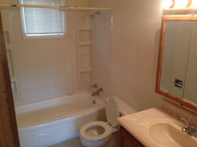 Apartment for rent at 810 Crist Dr, Billings, MT 59105