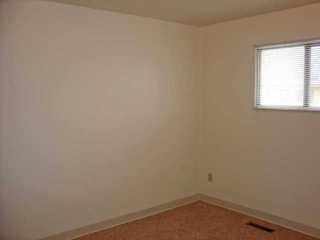 Apartment for rent at 810 Crist Dr, Billings, MT 59105