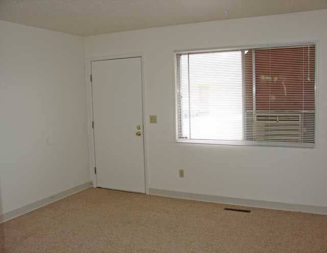Apartment for rent at 810 Crist Dr, Billings, MT 59105