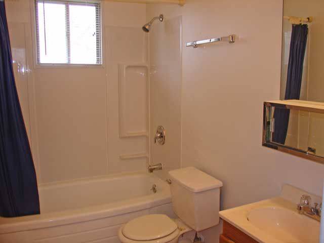 Apartment for rent at 810 Crist Dr, Billings, MT 59105