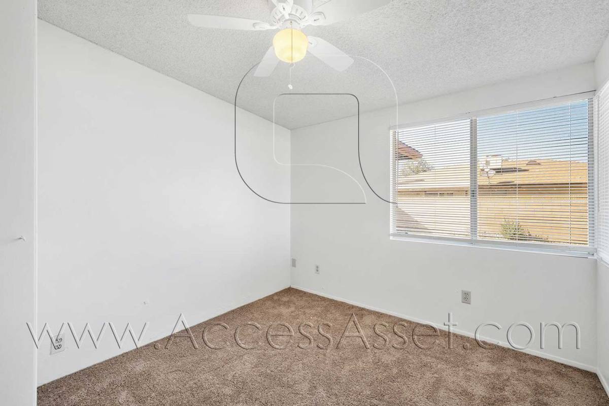 House for rent at 1700 Walden Lane, Hemet, CA 92545